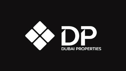 Dubai-Properties-Black